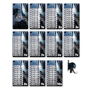 venom2