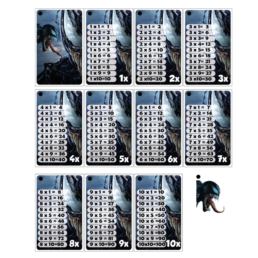 47 venom2