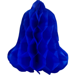 campana