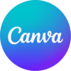 canva