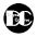 favicon 05