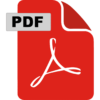 pdf